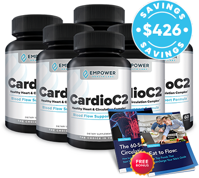 cardioC2  buy 1