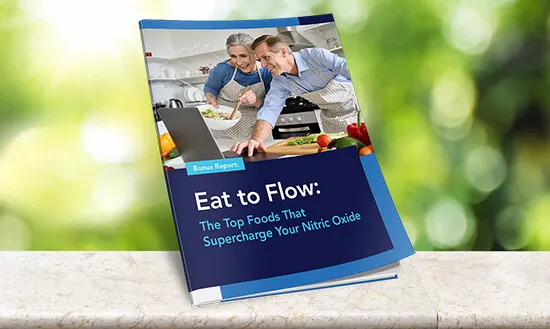 cardioC2 Website Builder