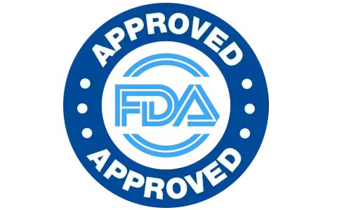 cardioC2 FDA Approved